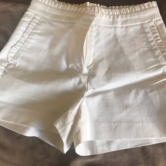 Jcrew shorts - Picture 2 of 6